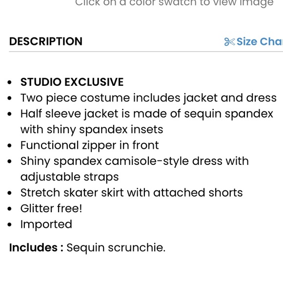 Alive 12492 IC - Picture 2 of 8